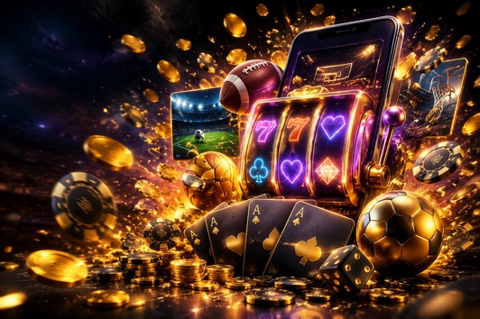 g2gmix